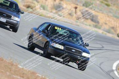 media/May-13-2023-Speed Ventures (Sat) [[03fd9661ba]]/Purple/Turn 1/